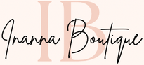 Inanna Boutique