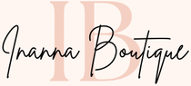 Inanna Boutique