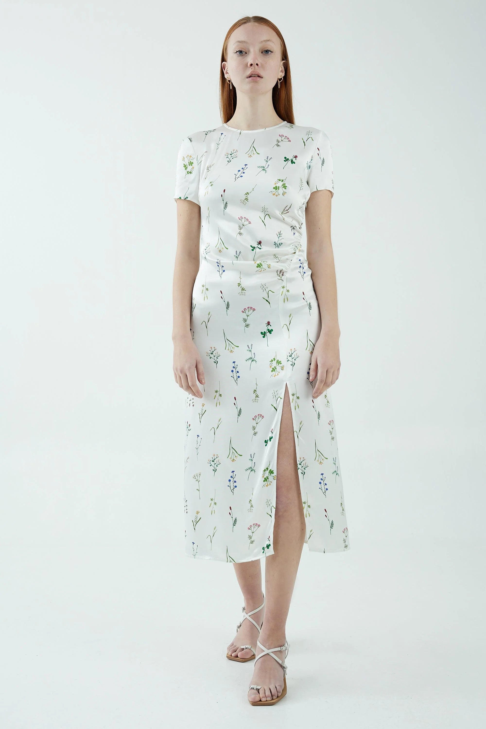 FLORAL