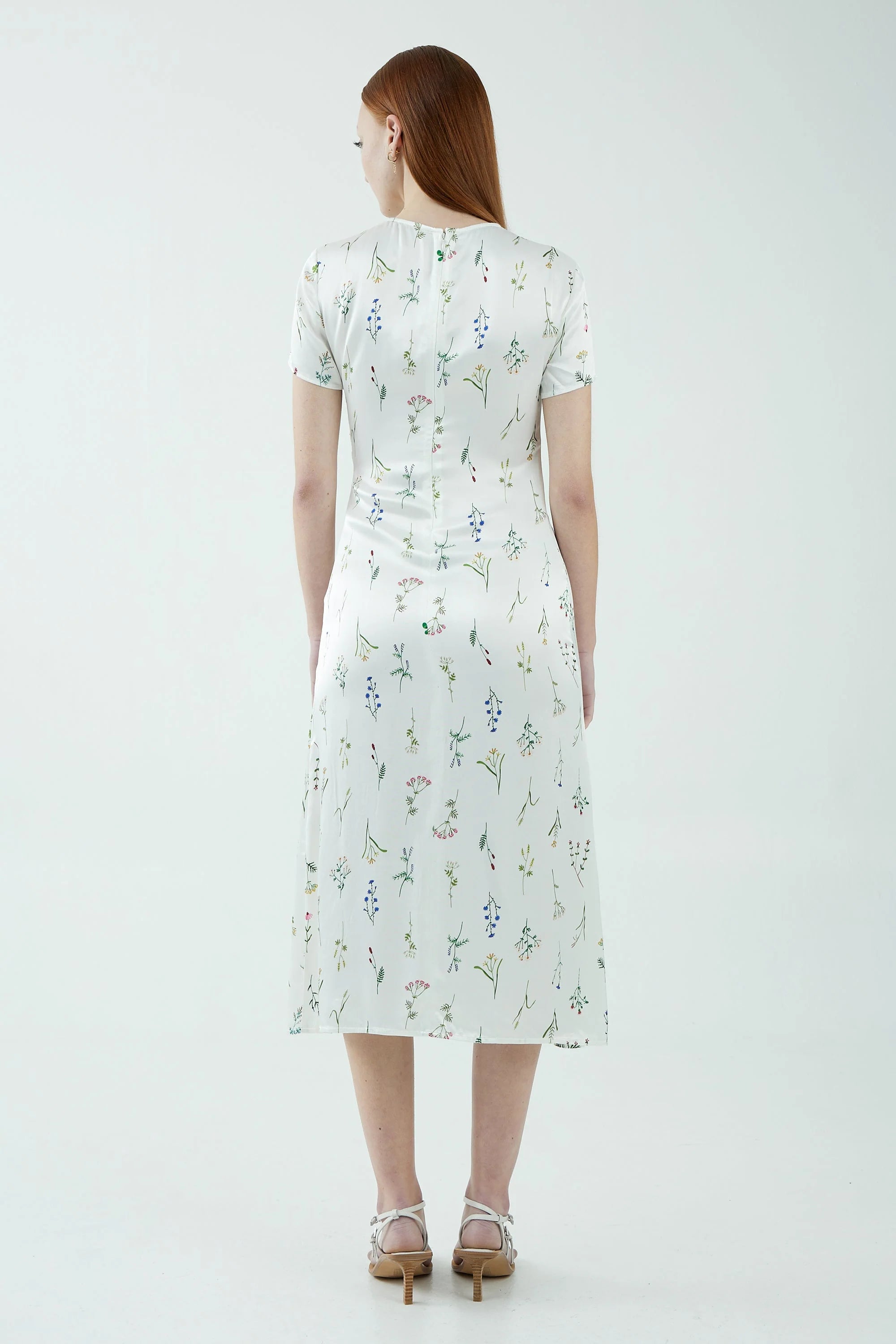 FLORAL