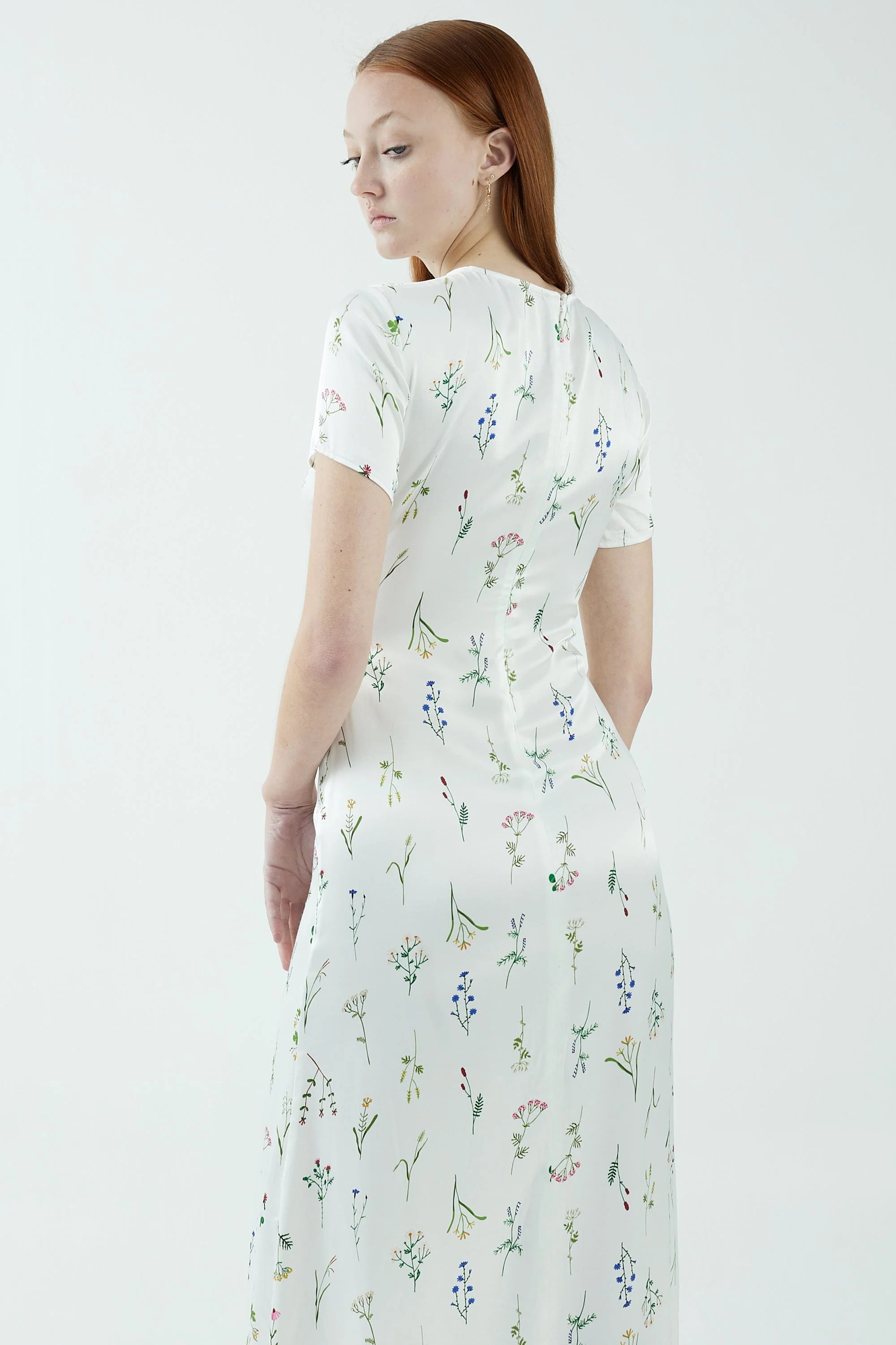 FLORAL
