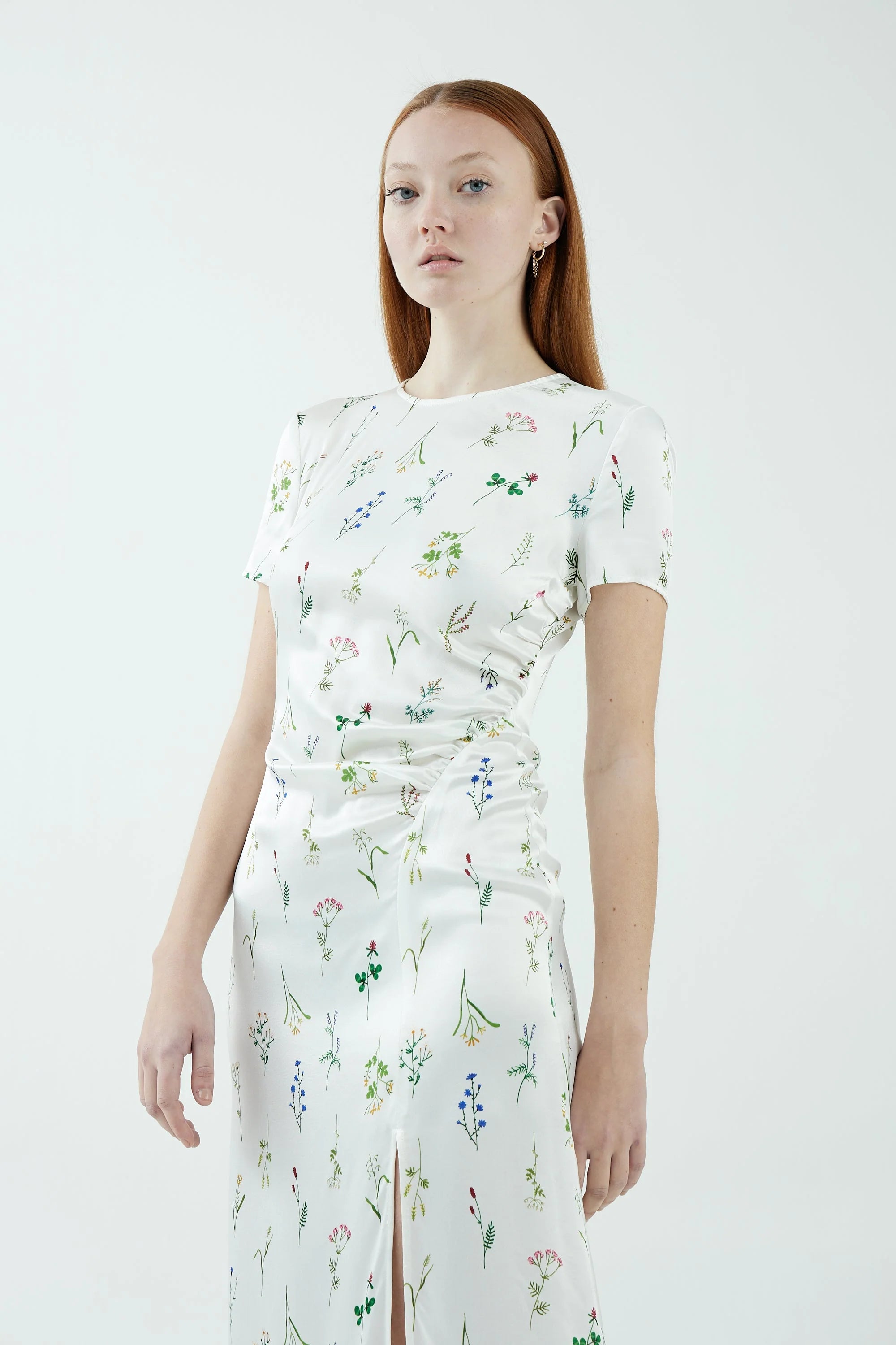 FLORAL